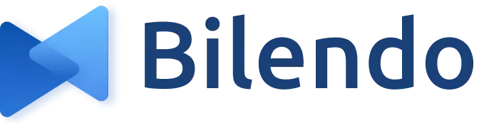 Bilendo | The Credit Management Software
