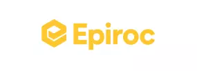 AR Automation für Epiroc