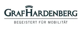 AR Automation für Graf-hardenberg